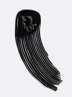 Cargar imagen en el visor de la galería, Diorshow Overvolume Mascara
