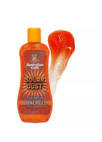 Cargar imagen en el visor de la galería, AUSTRALIAN GOLD SOLAR DUST POWER GEL
