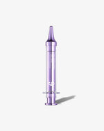 Load image into Gallery viewer, NUMBUZIN No.9 NAD+RETINOL VOLUMETOX EYE CREAM