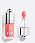 Cargar imagen en el visor de la galería, Dior Addict Lip Glow Oil