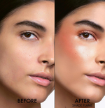 Cargar imagen en el visor de la galería, Dior Forever Glow Maximizer