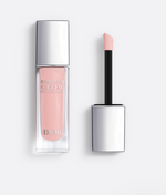 Cargar imagen en el visor de la galería, Dior Forever Glow Maximizer