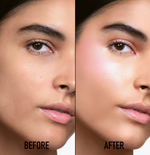Cargar imagen en el visor de la galería, Dior Forever Glow Maximizer