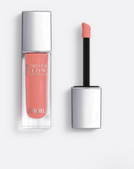 Cargar imagen en el visor de la galería, Dior Forever Glow Maximizer