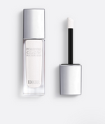 Cargar imagen en el visor de la galería, Dior Forever Glow Maximizer