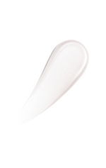 Cargar imagen en el visor de la galería, Dior Forever Glow Maximizer