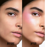 Cargar imagen en el visor de la galería, Dior Forever Glow Maximizer