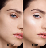 Cargar imagen en el visor de la galería, Dior Forever Glow Maximizer