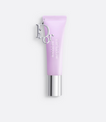 Cargar imagen en el visor de la galería, DIOR ADDICT LIP GLOW BUTTER