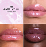 Cargar imagen en el visor de la galería, DIOR ADDICT LIP GLOW BUTTER