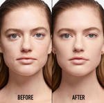 Cargar imagen en el visor de la galería, DIOR FOREVER SKIN PERFECT BLUR CORRECTION