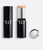 Cargar imagen en el visor de la galería, DIOR FOREVER SKIN PERFECT BLUR CORRECTION