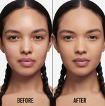 Cargar imagen en el visor de la galería, DIOR FOREVER SKIN PERFECT BLUR CORRECTION