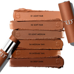 Cargar imagen en el visor de la galería, Dior Forever Skin Bronze