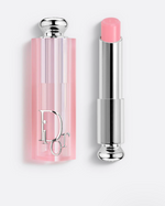 Cargar imagen en el visor de la galería, Dior Addict Lip Glow