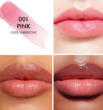Cargar imagen en el visor de la galería, Dior Addict Lip Glow