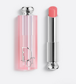 Cargar imagen en el visor de la galería, Dior Addict Lip Glow