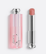 Cargar imagen en el visor de la galería, Dior Addict Lip Glow