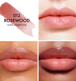 Cargar imagen en el visor de la galería, Dior Addict Lip Glow