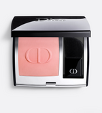 Cargar imagen en el visor de la galería, Dior Rouge Blush