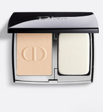 Cargar imagen en el visor de la galería, Dior Forever Natural Velvet