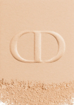 Cargar imagen en el visor de la galería, Dior Forever Natural Velvet
