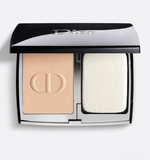 Cargar imagen en el visor de la galería, Dior Forever Natural Velvet