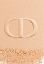 Cargar imagen en el visor de la galería, Dior Forever Natural Velvet