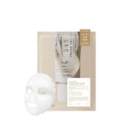 Cargar imagen en el visor de la galería, DR.ALTHEA 345 RELIEF CREAM MASK