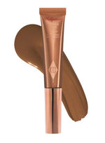 Cargar imagen en el visor de la galería, CHARLOTTE TILBURY HOLLYWOOD CONTOUR WAND