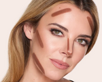 Cargar imagen en el visor de la galería, CHARLOTTE TILBURY HOLLYWOOD CONTOUR WAND