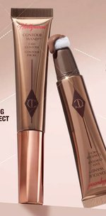 Cargar imagen en el visor de la galería, CHARLOTTE TILBURY HOLLYWOOD CONTOUR WAND