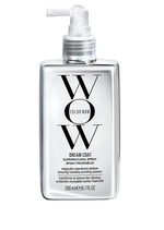 Cargar imagen en el visor de la galería, COLOR WOW DREAM COAT SUPERNATURAL SPRAY