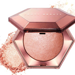 Cargar imagen en el visor de la galería, Fenty Diamond Bomb All-Over Diamond Veil