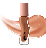 Cargar imagen en el visor de la galería, Gissou Honey Infused Hydrating Lip Oil