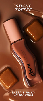 Cargar imagen en el visor de la galería, Gissou Honey Infused Hydrating Lip Oil