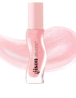 Cargar imagen en el visor de la galería, Gissou Honey Infused Hydrating Lip Oil