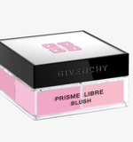 Cargar imagen en el visor de la galería, GIVENCHY PRISME LIBRE BLUSH 4-COLOR LOOSE POWDER BLUSH