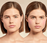 Cargar imagen en el visor de la galería, GIVENCHY PRISME LIBRE BLUSH 4-COLOR LOOSE POWDER BLUSH