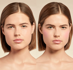 Cargar imagen en el visor de la galería, GIVENCHY PRISME LIBRE BLUSH 4-COLOR LOOSE POWDER BLUSH