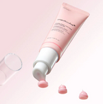 Cargar imagen en el visor de la galería, Medicube Pdrn Pink Peptide Eye Cream