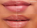 Cargar imagen en el visor de la galería, Laneige Lip Sleeping Mask