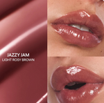 Cargar imagen en el visor de la galería, Laneige JuicePop Box Lip Tint