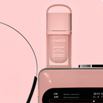 Cargar imagen en el visor de la galería, Laneige JuicePop Box Lip Tint