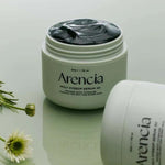 Cargar imagen en el visor de la galería, ARENCIA HOLY HYSSOP SERUM