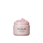 Load image into Gallery viewer, ARENCIA FRESH ROSEHIP SMOOTHIE SERUM 120GR