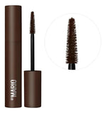 Load image into Gallery viewer, MAKEUP BY MARIO MASTER MASCARA THE PERFECT BROWN
