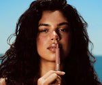 Cargar imagen en el visor de la galería, RHODE PEPTIDE LIP TINT
