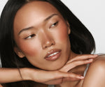 Cargar imagen en el visor de la galería, RHODE PEPTIDE LIP TINT