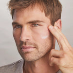 Cargar imagen en el visor de la galería, COLORSCIENCE TOTAL PROTECTION NO-SHOW MINERAL SUNSCREEN 78ML
